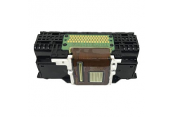 Canon original cap de imprimare QY6-0083, black, Canon Pixma iP8720, 8780, 8720, 8780, MG6320, 6350, 6380