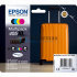 Epson 405XL C13T05H64010 CMYK multipack cartus original