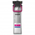 Epson T11N3 C13T11N340 purpuriu (magenta) cartus original