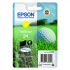 Epson T34644010, T346440 galben (yellow) cartus original