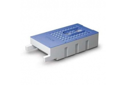 Epson C13T619300 recipient original pentru deșeuri de cerneală