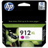 HP 912XL 3YL82AE purpuriu (magenta) cartus original