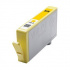HP 364 CB320EE galben (yellow) cartus original