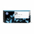 HP 730 P2V71A negru mat (matte black) cartus original