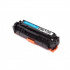Canon CRG-716C azuriu (cyan) toner compatibil