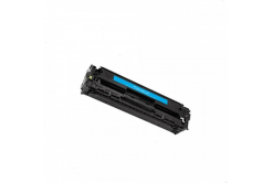 Canon CRG-732C azuriu (cyan) toner compatibil