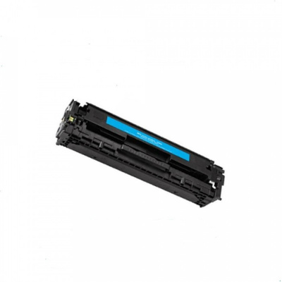 Canon CRG-732C azuriu (cyan) toner compatibil