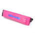 Kyocera Mita TK-540M purpuriu (magenta) toner compatibil