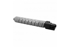 Ricoh 821121 negru toner compatibil