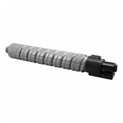 Ricoh 821121 negru toner compatibil
