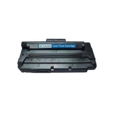 Samsung SCX-4200A negru toner compatibil