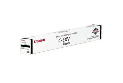 Canon CEXV65 5761C001 negru (black) toner original