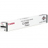 Canon CEXV65 5761C001 negru (black) toner original