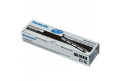 Panasonic KX-FAT411X negru toner original