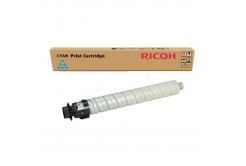 Ricoh 841928 azuriu (cyan) toner original