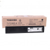 Toshiba T-FC35EK 6AJ00000051 negru (black) toner original