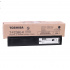 Toshiba T-FC35EK  6AJ00000051 negru (black) toner original