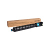 Xerox 106R04054 azuriu (cyan) toner original