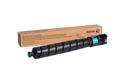 Xerox 106R04054 azuriu (cyan) toner original
