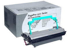 Konica Minolta 1710-5680-01 4519313 negru (black) drum original