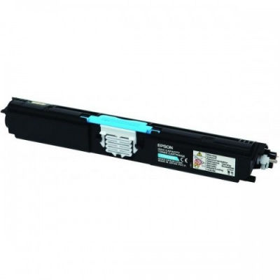Epson S050556 azuriu (cyan) toner compatibil