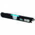 Epson S050556 azuriu (cyan) toner compatibil