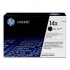 HP 14X CF214X negru toner original
