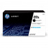 HP 89A CF289A negru (black) toner original