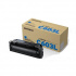 HP SU080A / Samsung CLT-C603L azuriu (cyan) toner original