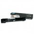 Lexmark C950X2KG negru toner original