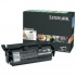 Lexmark T654X04E negru toner original