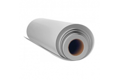 Canon Roll Paper Draft 97006099, 75 g/m2, 16", 420mmx120m, pentru desenarea liniilor și imprimarea previzualizării, alb, rolă de hârtie