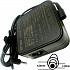 Adaptor original Asus 65W19V(W.M)BK 4PHI cu mufă EU (B0A001-00046500_EU)