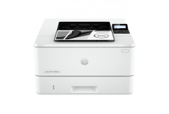HP LaserJet Pro 4002dw 2Z606F#B19 Imprimante laser