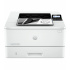 HP LaserJet Pro 4002dw 2Z606F#B19 Imprimante laser