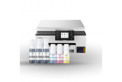 Canon MAXIFY GX1041 6169C027multifunctional inkjet