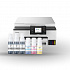 Canon MAXIFY GX1041 6169C027 multifunctional inkjet