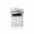 Brother MFC-L9570CDW MFCL9570CDWRE1 multifunctional laser