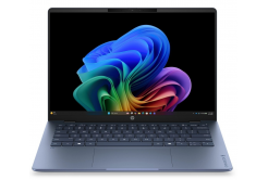 HP Omnibook 5/14-hh0070ncx/U5-322/14"/2880x1800/16GB/512GB/Intel int/W11P/Albastru/2R