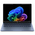 HP Omnibook 5/14-hh0070ncx/U5-322/14"/2880x1800/16GB/512GB/Intel int/W11P/Albastru/2R