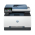 HP Color LaserJet Pro MFP 3302sdw 499Q6F#B19 multifunctional laser