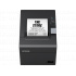 Epson TM-T20III C31CH51011 imprimanta de chitanțe, USB, RS232, 8 dots/mm (203 dpi), cutter, negru