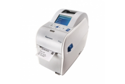 Honeywell PC23d, 8 dots/mm (203 dpi), MS, RTC, display, EPLII, ZPLII, IPL, USB