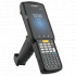 Zebra MC3300ax MC330X-SJ3EG4RW, terminal de date, 2D, SE4770, USB, BT, Wi-Fi, NFC, Func. Num., GMS, Android