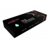 JetWorld PREMIUM cartus compatibil pro Epson T6065 C13T606500 azuriu deschis (light cyan)