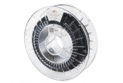 Spectrum 80740 3D filament, PA6 Low Warp GF30, 1,75mm, 500g, Negru (Black)