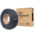 "The Filament" by Spectrum TF-24172, ReFill, ASA, 1,75mm, 1000g, Gri (Slate grey)