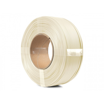 Spectrum 81600 Refill 3D filament, LW-ASA UltraFoam, 1,75mm, 750g, Natural (Natural)