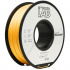 Professional Lab FG-P172-E1, 3D filament, PLA, 1,75mm, 1000g, Portocaliu (Pastel orange)