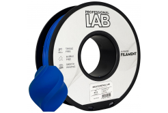 Professional Lab FG-P70-E1, 3D filament, PLA, 1,75mm, 1000g, Albastru (Blue)